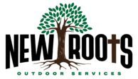 New Roots Outdoor Services